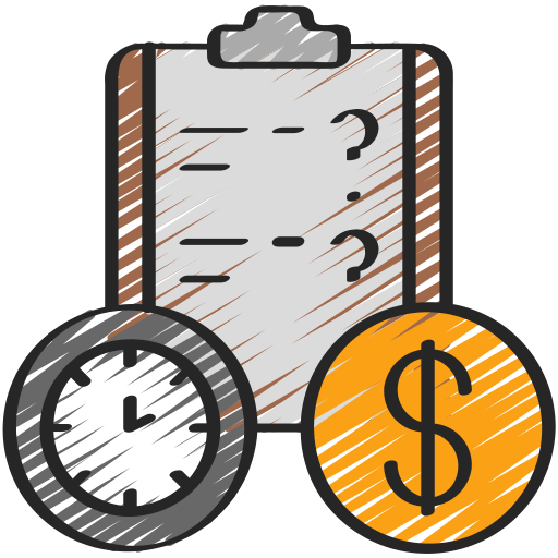 Icon for Product Design